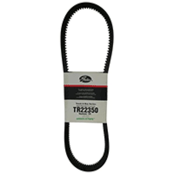 Aftermarket Fan Belt 709502R1 - main